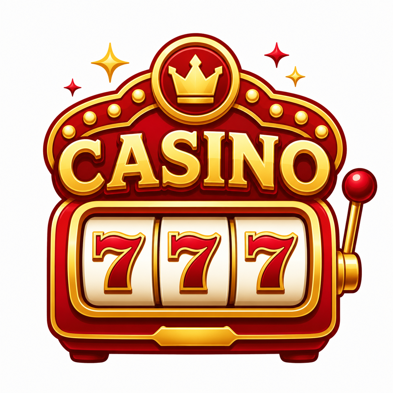 Casino con Credito Telefonico Logo